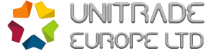 unitrade-europe.eu